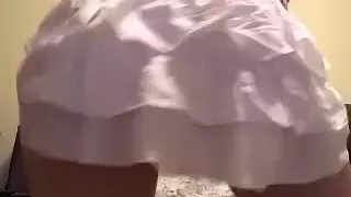 hotdancing private video on 07/05/15 20:41 from Chaturbate