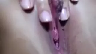 hotkendra private video on 07/12/15 13:43 from Chaturbate