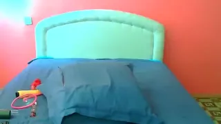 hottie_nastyx secret clip on 07/06/15 12:21 from Chaturbate
