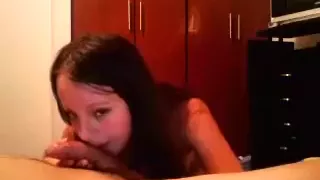 isabella_19 amateur record on 07/11/15 05:02 from Chaturbate