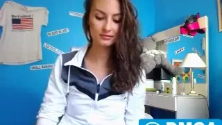 j_capuletti private video on 07/07/15 12:41 from MyFreecams