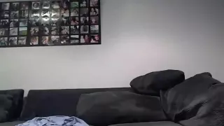 jrockit8489 private video on 07/06/15 04:57 from Chaturbate