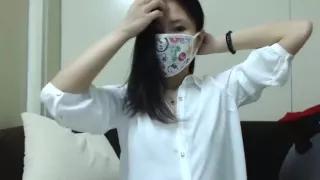 juju_love secret clip on 07/06/15 13:28 from Chaturbate