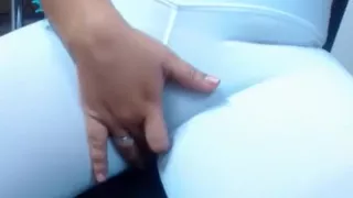 julieta_n_lucia amateur record on 07/11/15 14:46 from Chaturbate