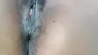 kandikae2 amateur record on 07/12/15 21:05 from Chaturbate