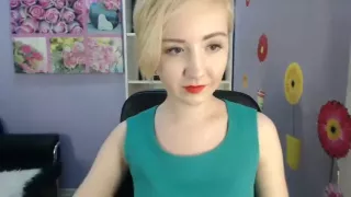 kellybright private video on 07/06/15 01:19 from Chaturbate