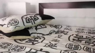 khloemartin private video on 07/11/15 20:00 from Chaturbate