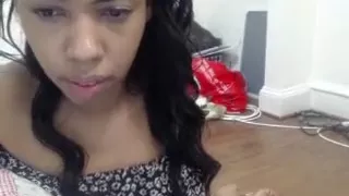 kourtn3ylov3 private video on 07/12/15 07:07 from MyFreecams