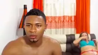 latinas_hotxxx secret clip on 07/03/15 00:11 from Chaturbate