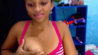 lissapasionx private video on 07/05/15 03:26 from Chaturbate