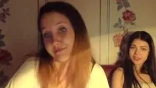 lolaputs secret clip on 07/04/15 13:46 from MyFreecams