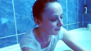 lovelyandra private video on 07/12/15 21:28 from Chaturbate