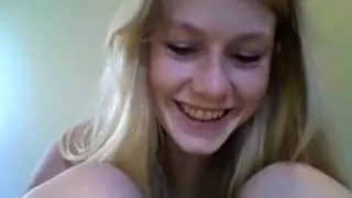 mace_face amateur record on 07/11/15 01:45 from MyFreecams