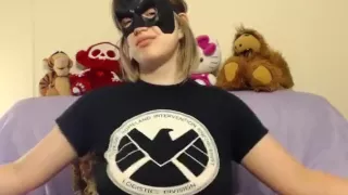 masterstoy91 secret clip on 07/13/15 14:54 from Chaturbate