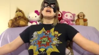 masterstoy91 amateur record on 07/14/15 15:46 from Chaturbate