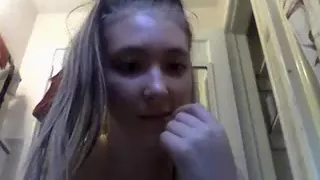 mzblueyez secret clip on 07/08/15 22:45 from MyFreecams