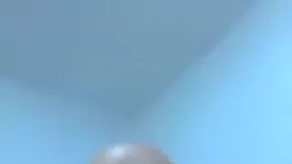 samyveryhot secret clip on 07/09/15 00:30 from Chaturbate