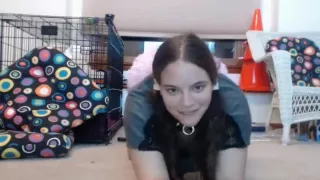 savannahplay69 amateur record on 07/09/15 09:48 from Chaturbate