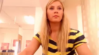 sensualsarrah amateur record on 07/12/15 21:52 from Chaturbate