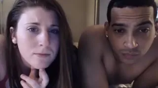 stacie_sweet amateur record on 07/04/15 02:42 from Chaturbate