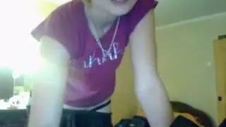 teachers_pet private video on 07/15/15 14:56 from Chaturbate