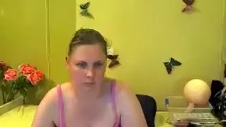 xxsexyblondexx secret clip on 07/15/15 22:56 from Chaturbate