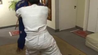 Delicious Master Guy Doing Hard Sex