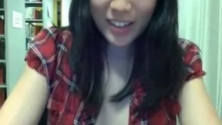 Exotic Homemade movie with Solo, Asian scenes