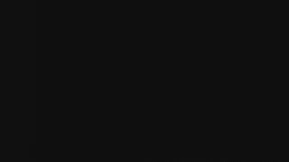 Heiße blonde Shemale genießen Schwanz lutschen Bareback mit Cumshot