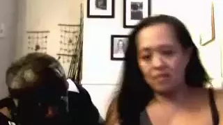 1hotwelder amateur record on 05/24/15 08:00 from Chaturbate