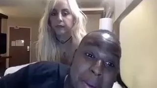 1morechance101 private video on 05/26/15 03:04 from Chaturbate