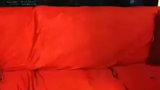 8inchsnbigbutt private video on 06/30/15 01:06 from Chaturbate