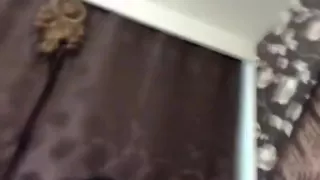 allenamark secret clip on 05/26/15 14:00 from Chaturbate