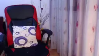 allexa2nikky private video on 06/05/15 18:26 from Chaturbate