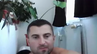 allexa2nikky secret clip on 06/11/15 10:32 from Chaturbate