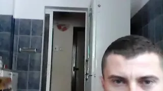 allexa2nikky private video on 06/19/15 12:13 from Chaturbate