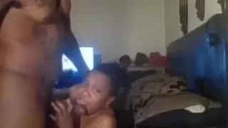 alwayzhornyxxx amateur record on 05/26/15 12:30 from Chaturbate