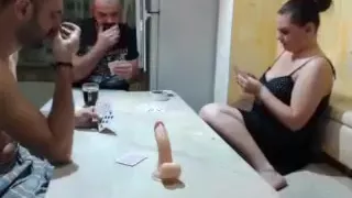 angellovesex20 private video on 06/11/15 23:57 from Chaturbate