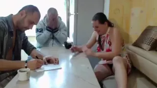 angellovesex20 secret clip on 06/12/15 11:56 from Chaturbate