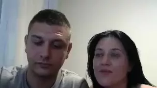 angie_ariana private video on 07/01/15 00:34 from Chaturbate