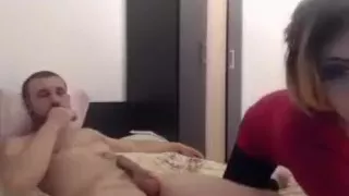 annabell95 amateur record on 05/26/15 22:00 from Chaturbate