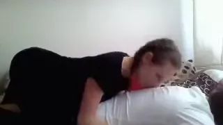 applelovers amateur record on 06/19/15 10:53 from Chaturbate