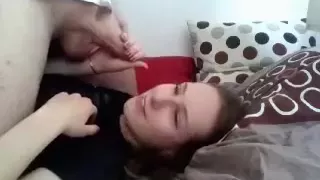 applelovers private video on 06/19/15 13:51 from Chaturbate