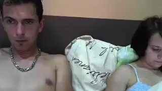 atkwantu secret clip on 06/11/15 22:03 from Chaturbate
