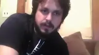 bi_cpl_4u secret clip on 06/03/15 06:12 from Chaturbate