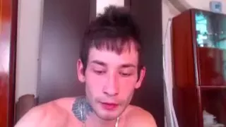 bigcockattyandsexygirl amateur record on 06/02/15 11:00 from Chaturbate