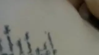 bigdog2004 amateur record on 07/03/15 23:02 from Chaturbate