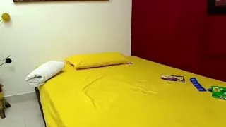 bimbobabes amateur record on 07/04/15 21:52 from Chaturbate