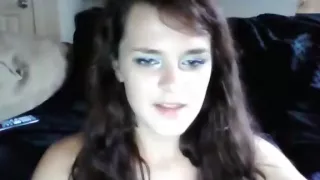 bjjiggles amateur record on 06/29/15 13:09 from Chaturbate