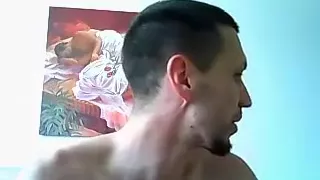 blueberry3 secret clip on 06/06/15 18:30 from Chaturbate